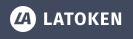 Promo codes Latoken