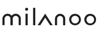 Promo codes Milanoo