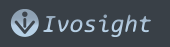 Promo codes Ivosigth