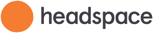 Promo codes Headspace