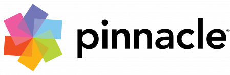 Promo codes PinnacleSys