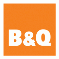 Promo codes B&Q