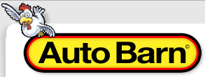 Promo codes AutoBarn.com