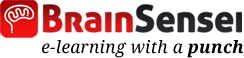 Promo codes Brain Sensei
