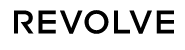 Promo codes Revolve