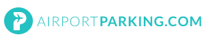 Promo codes AirportParking.com