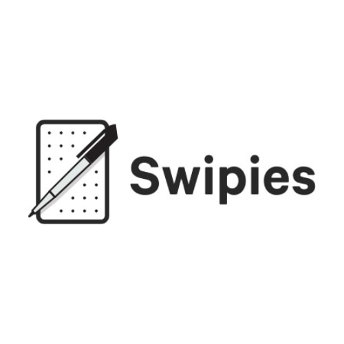 Promo codes Swipies