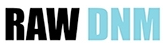 Promo codes Raw Denim