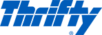 Promo codes Thrifty