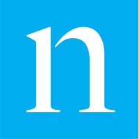 Promo codes Nielsen