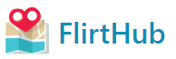 Promo codes Flirthub