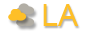 Promo codes Lahno Webhosting