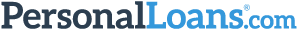 Promo codes PersonalLoans.com