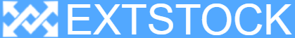 Promo codes ExtStock