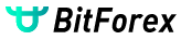 Promo codes BitForex