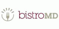 Promo codes Bistro MD