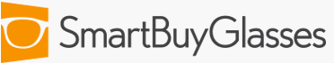 Promo codes SmartBuyGlasses