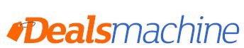 Promo codes DealsMachine