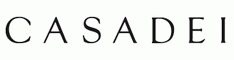 Promo codes Casadei