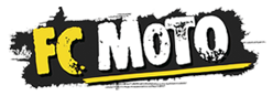 Promo codes FC Moto
