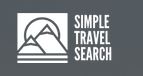 Promo codes OctopusTravel