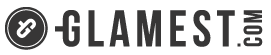 Promo codes Glamest