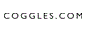 Promo codes Coggles