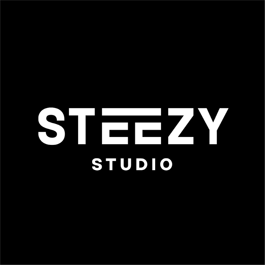 Promo codes Steezy