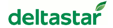 Promo codes Deltastar