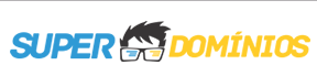 Promo codes Superdomínios