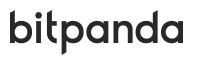Promo codes Bitpanda