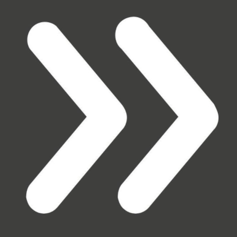Promo codes Lehrerwelt