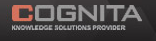 Promo codes COGNITA