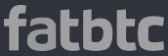 Promo codes FatBTC