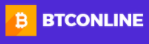 Promo codes BTConline