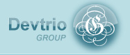 Promo codes Devtrio Group