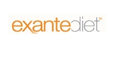 Promo codes ExanteDiet