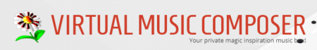Promo codes Virtual Music Composer