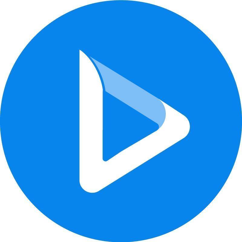 Promo codes Renderforest