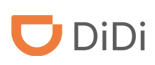 Promo codes DiDi