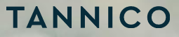 Promo codes Tannico