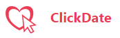 Promo codes ClickDate