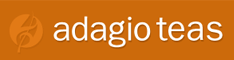 Promo codes Adagio Teas