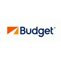 Promo codes Budget Rent a Car