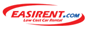 Promo codes Easirent