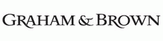 Promo codes Graham & Brown