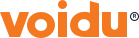 Promo codes Voidu