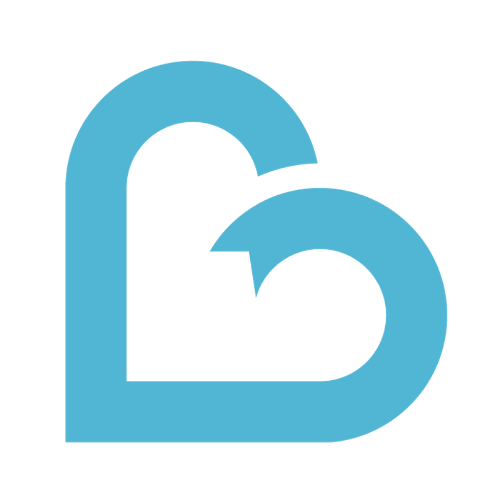 Promo codes My Social Book