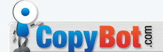Promo codes CopyBot.com