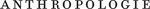 Promo codes Anthropologie